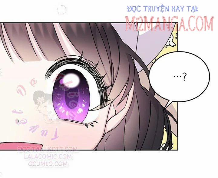 Công Chúa Ác Ma 13 trang 7