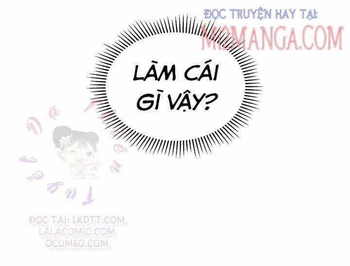 Công Chúa Ác Ma 13 trang 9