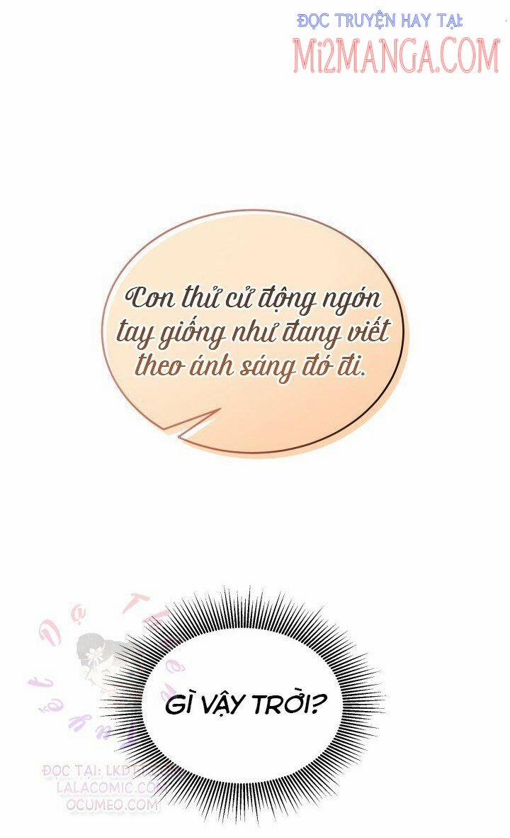 Công Chúa Ác Ma 14 trang 11