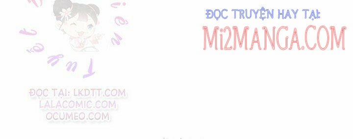 Công Chúa Ác Ma 14 trang 7