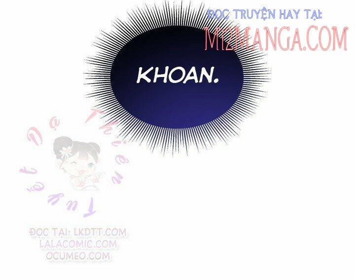 Công Chúa Ác Ma 14 trang 8