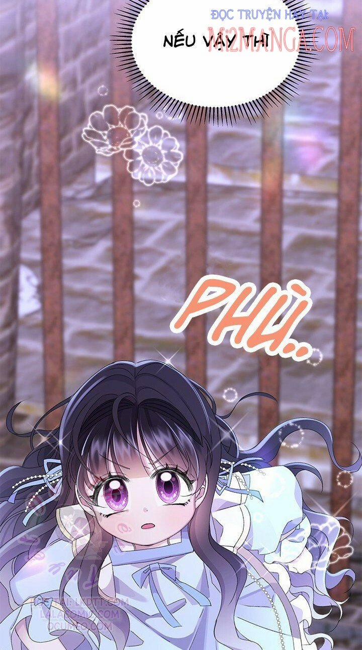 Công Chúa Ác Ma 15.5 trang 5