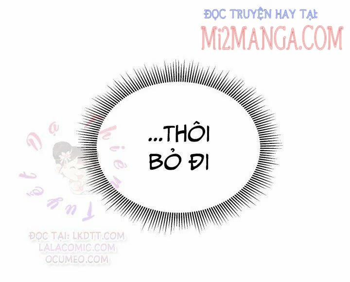 Công Chúa Ác Ma 16 trang 19