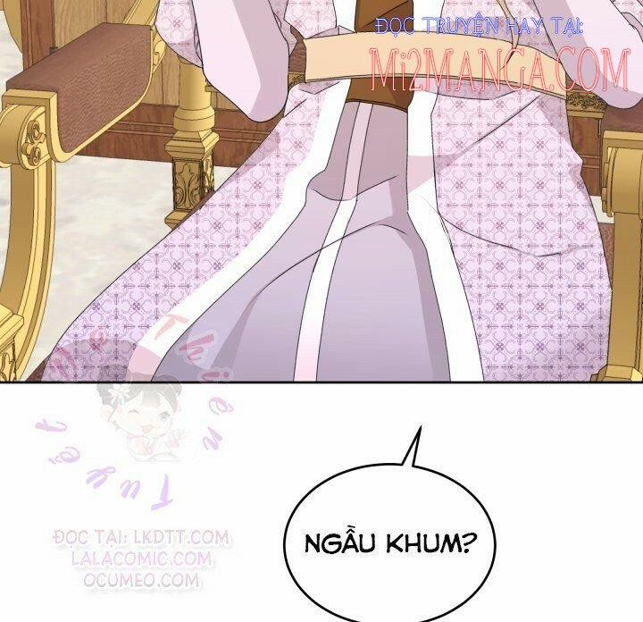 Công Chúa Ác Ma 17 trang 30