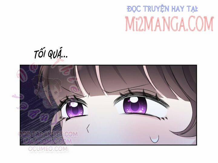 Công Chúa Ác Ma 18 trang 14