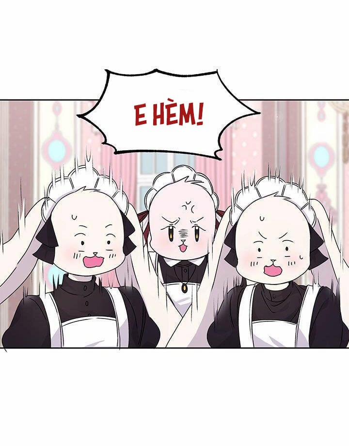 Công Chúa Ác Ma 2.1 trang 24