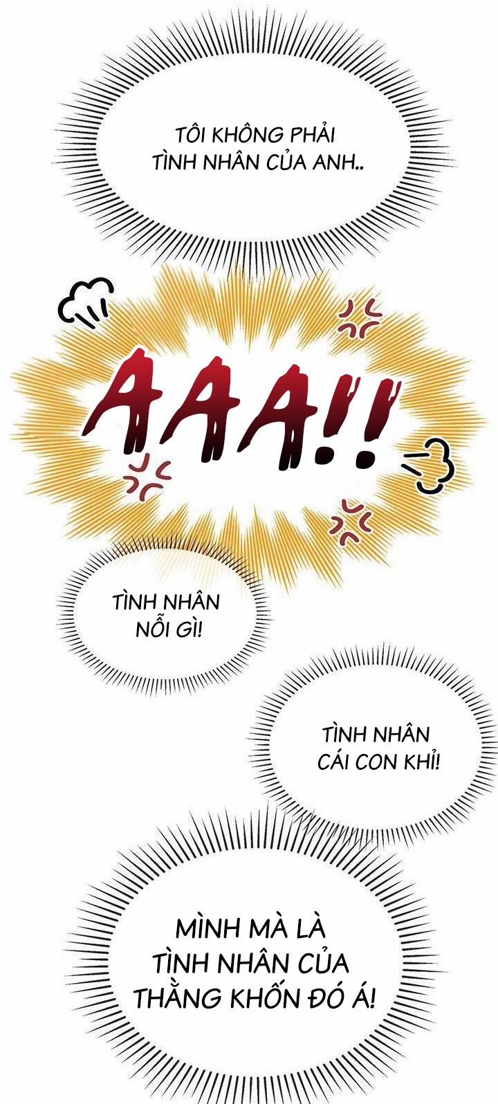 Công Chúa Ác Ma 2.2 trang 12