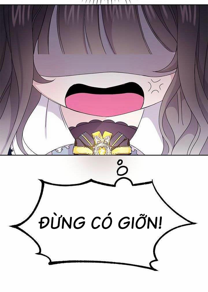 Công Chúa Ác Ma 2.2 trang 13