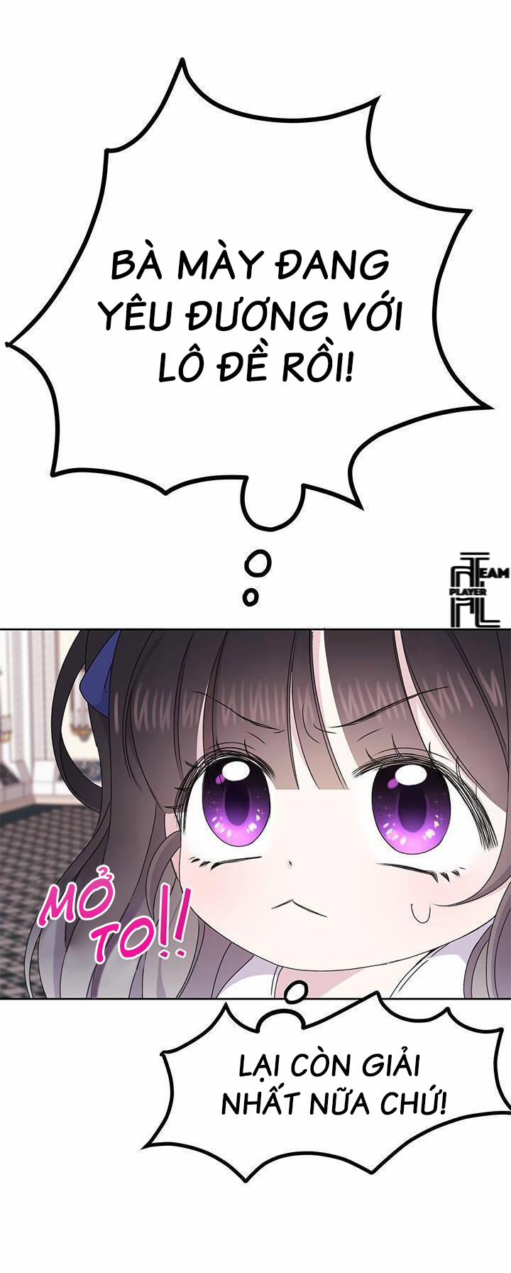 Công Chúa Ác Ma 2.2 trang 14