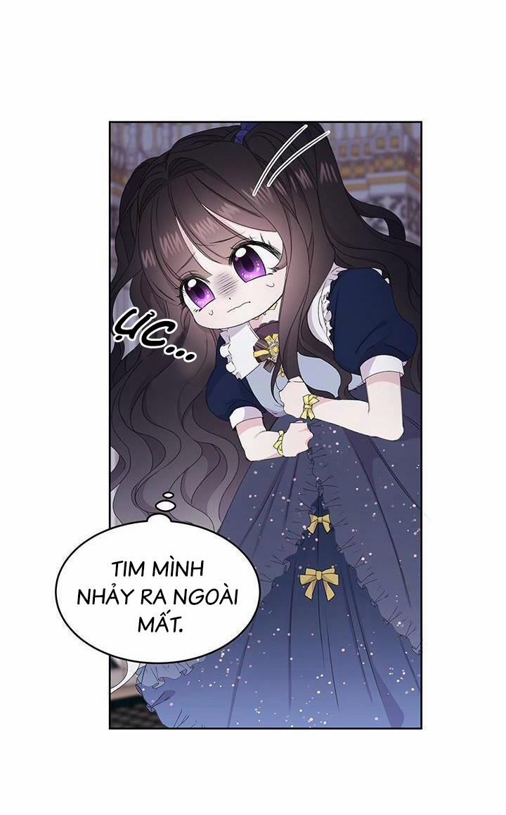 Công Chúa Ác Ma 2.2 trang 16