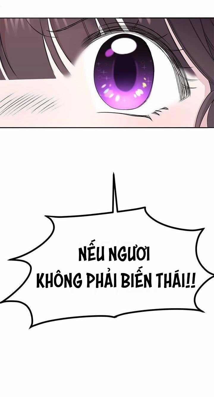 Công Chúa Ác Ma 2.2 trang 25