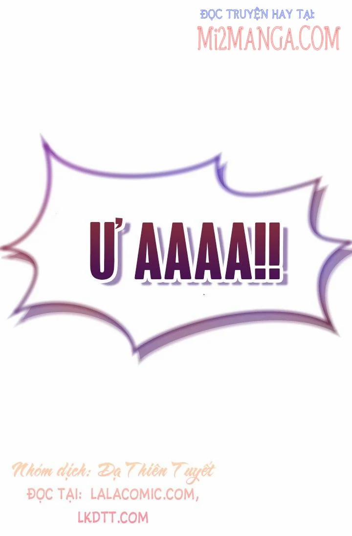 Công Chúa Ác Ma 20 trang 9