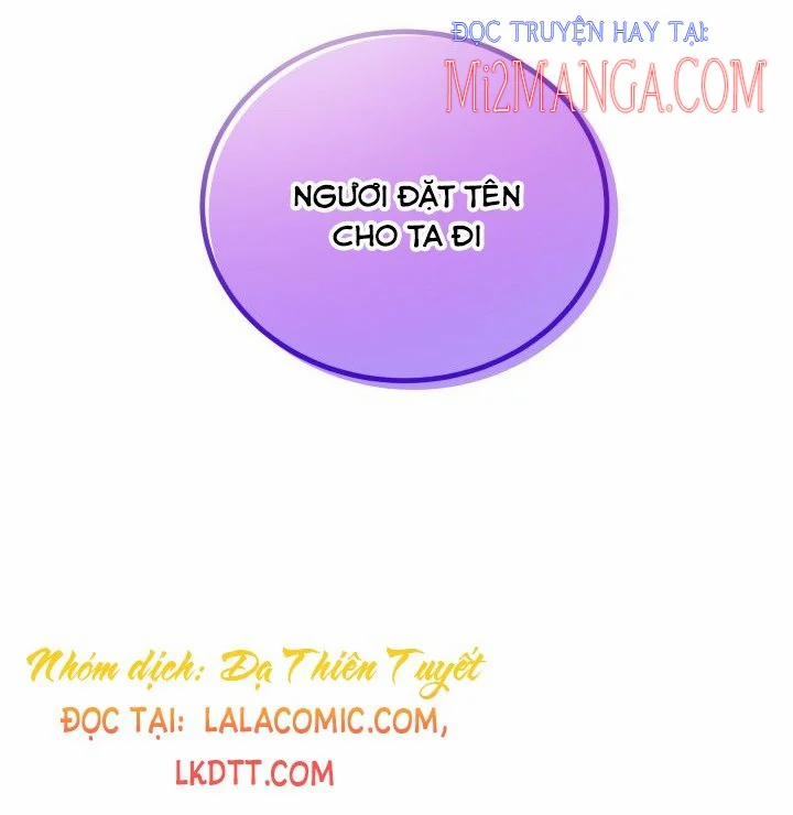 Công Chúa Ác Ma 23 trang 10