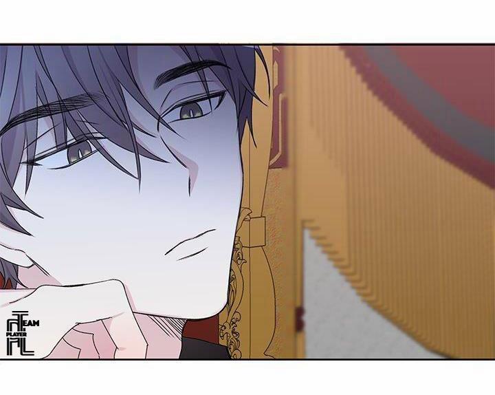 Công Chúa Ác Ma 3.1 trang 24