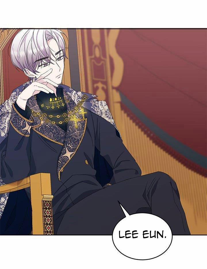 Công Chúa Ác Ma 3.1 trang 7