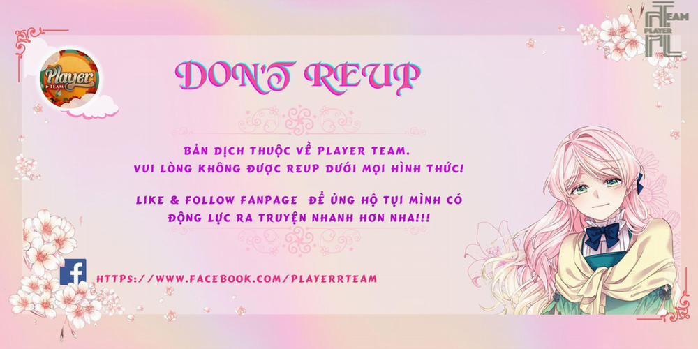 Công Chúa Ác Ma 3.2 trang 30