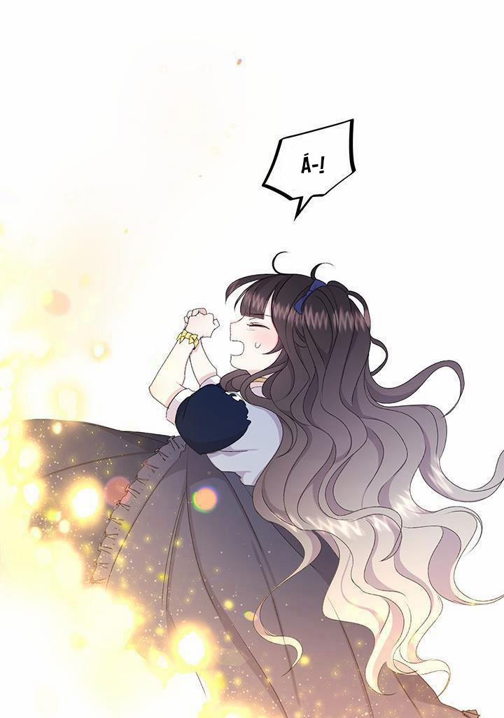 Công Chúa Ác Ma 3.2 trang 6