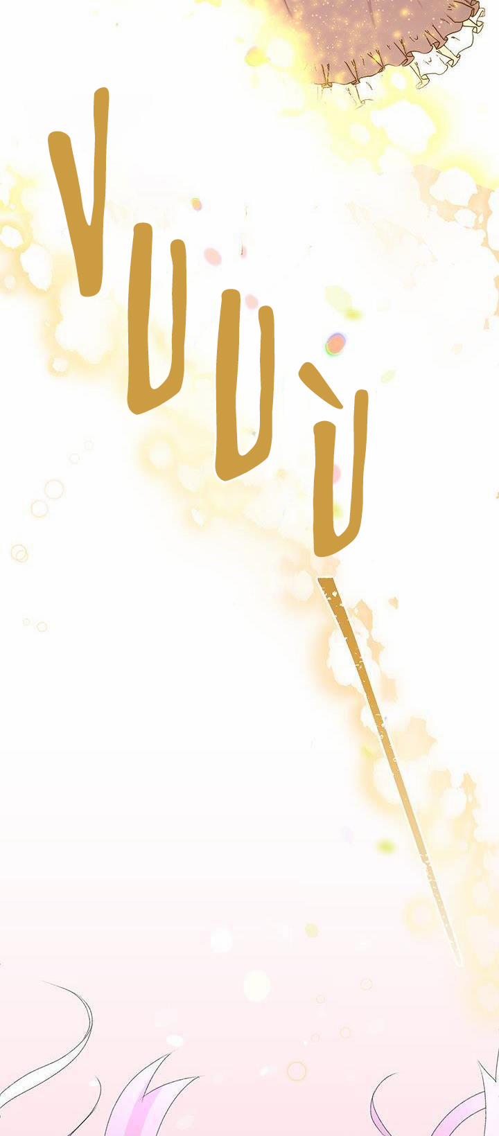 Công Chúa Ác Ma 3.2 trang 7