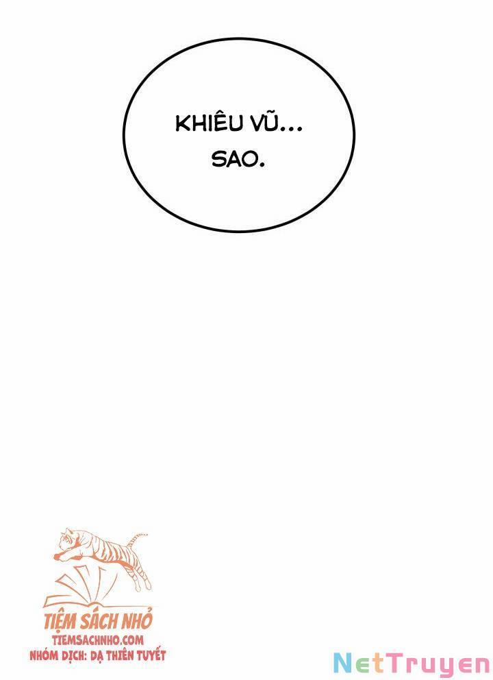 Công Chúa Ác Ma 34 trang 24