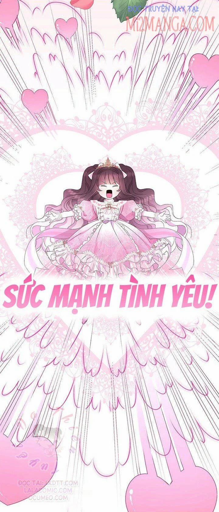 Công Chúa Ác Ma 4.5 trang 6