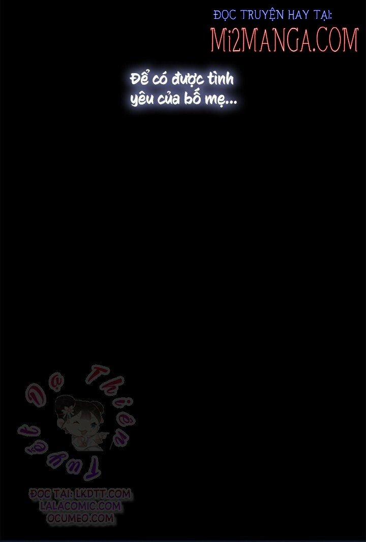 Công Chúa Ác Ma 5.5 trang 11