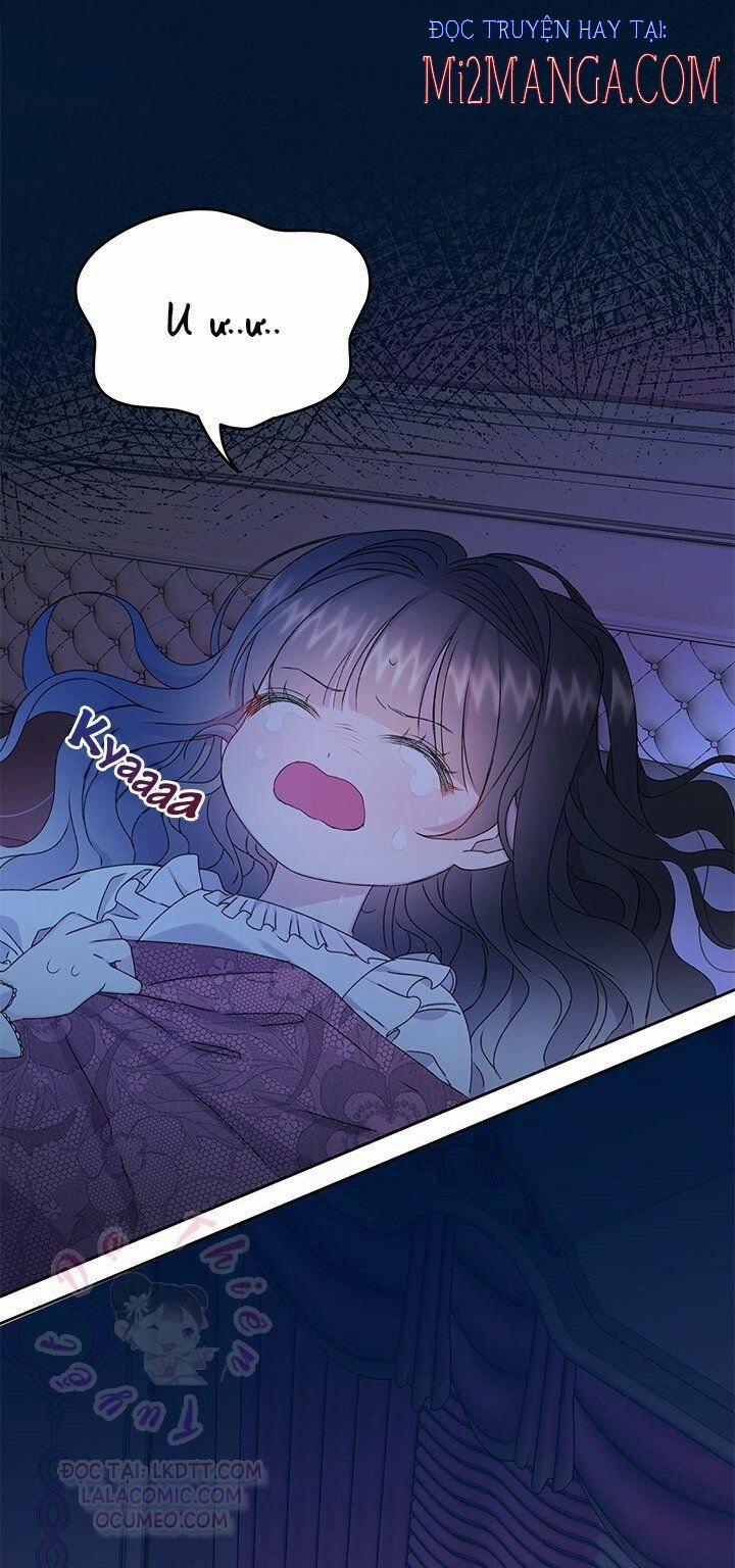 Công Chúa Ác Ma 5.5 trang 12