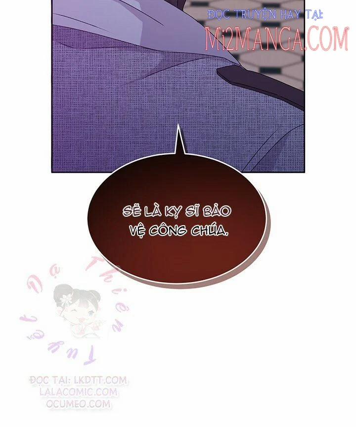 Công Chúa Ác Ma 5.5 trang 24