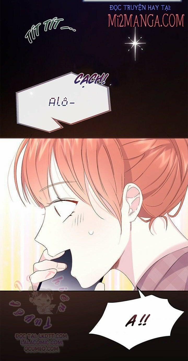 Công Chúa Ác Ma 5.5 trang 6