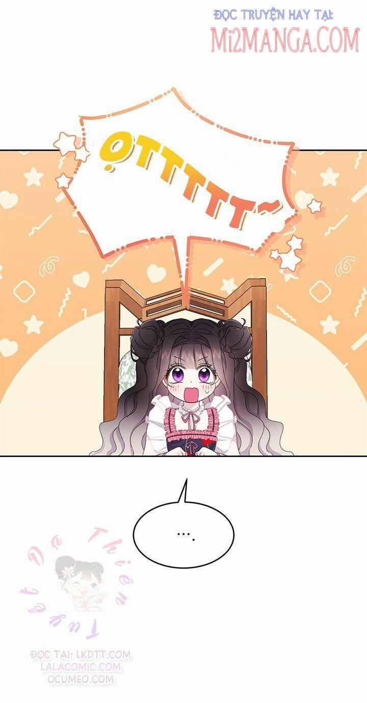 Công Chúa Ác Ma 5 trang 7