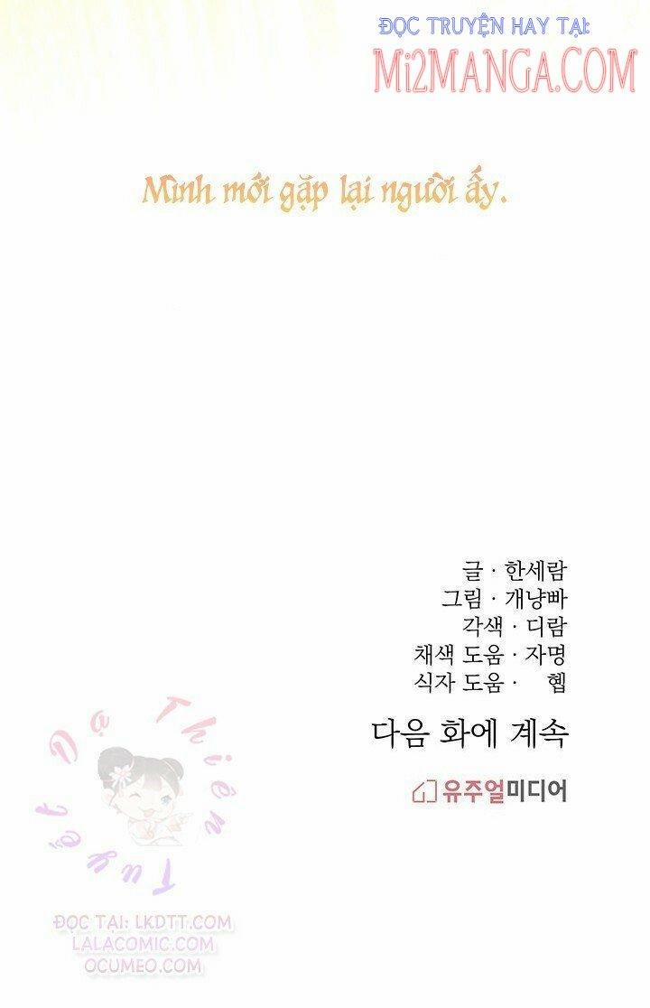 Công Chúa Ác Ma 6.5 trang 30