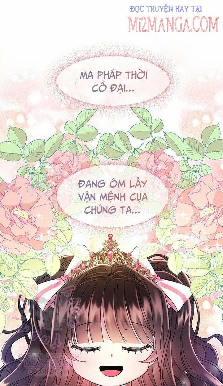 Công Chúa Ác Ma 7.5 trang 10
