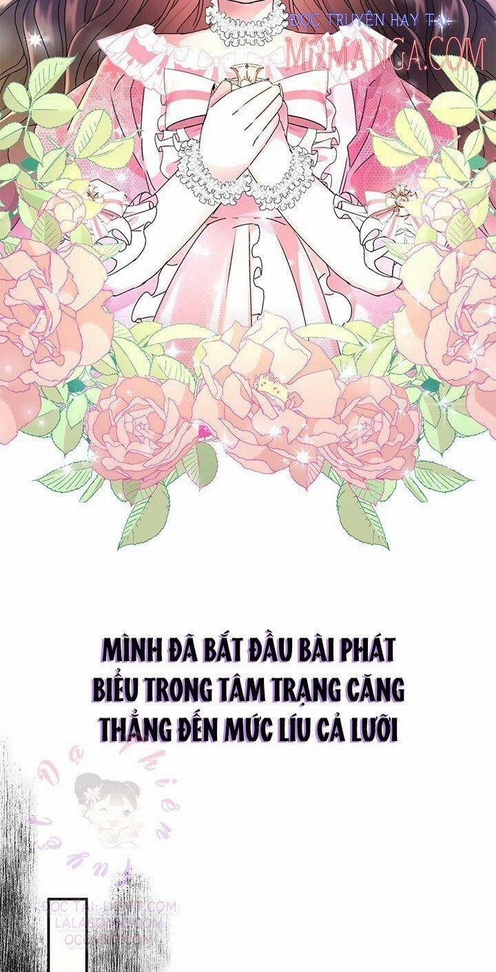 Công Chúa Ác Ma 7.5 trang 11