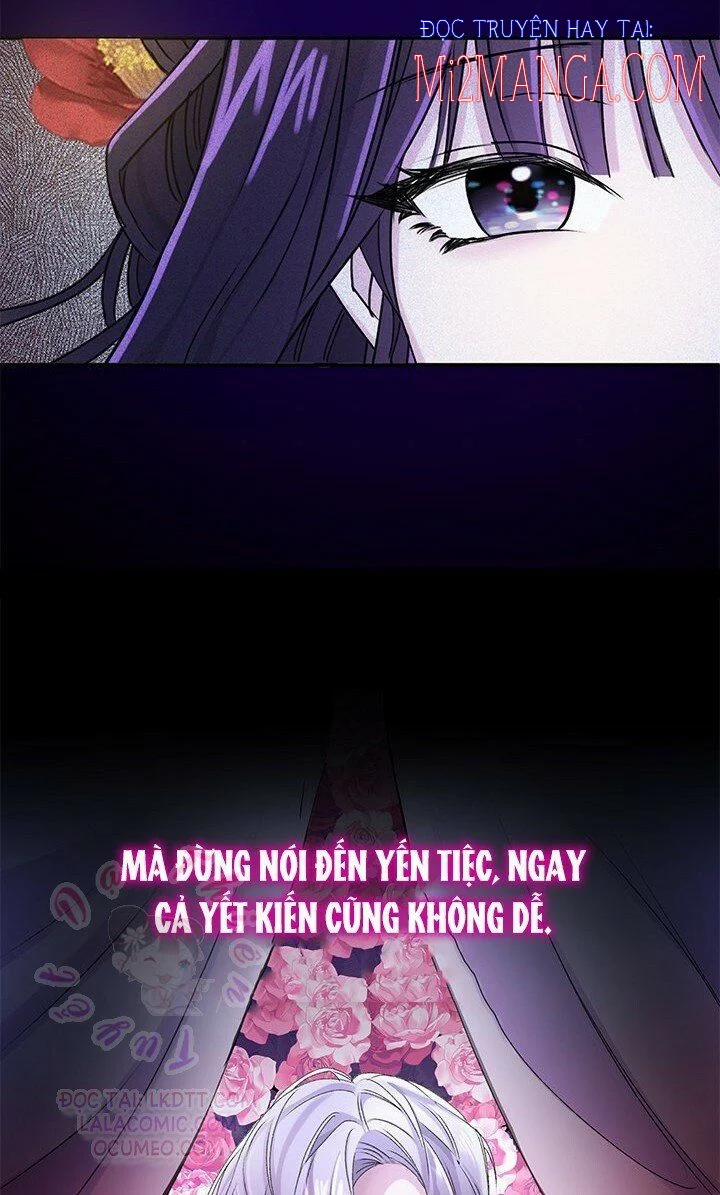 Công Chúa Ác Ma 7.5 trang 15