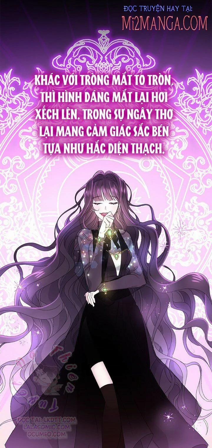 Công Chúa Ác Ma 7.5 trang 24