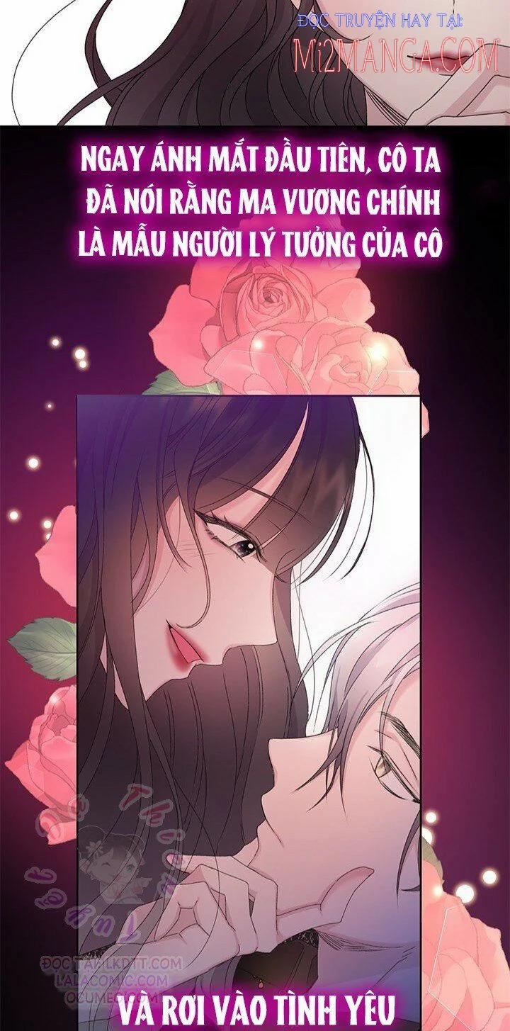 Công Chúa Ác Ma 7.5 trang 26