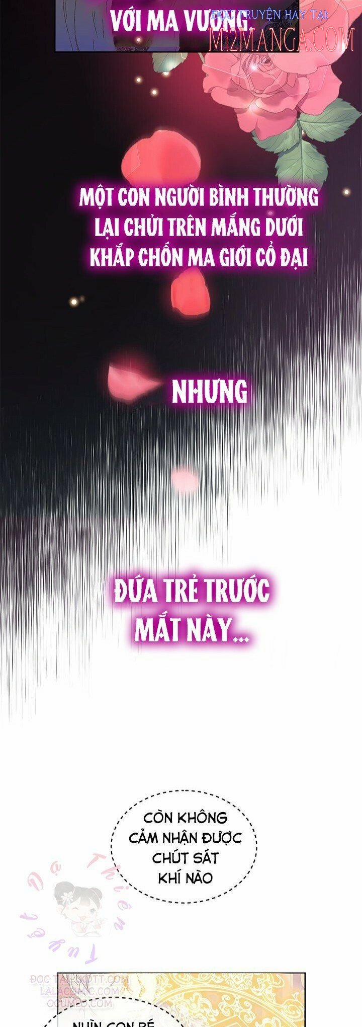 Công Chúa Ác Ma 7.5 trang 27