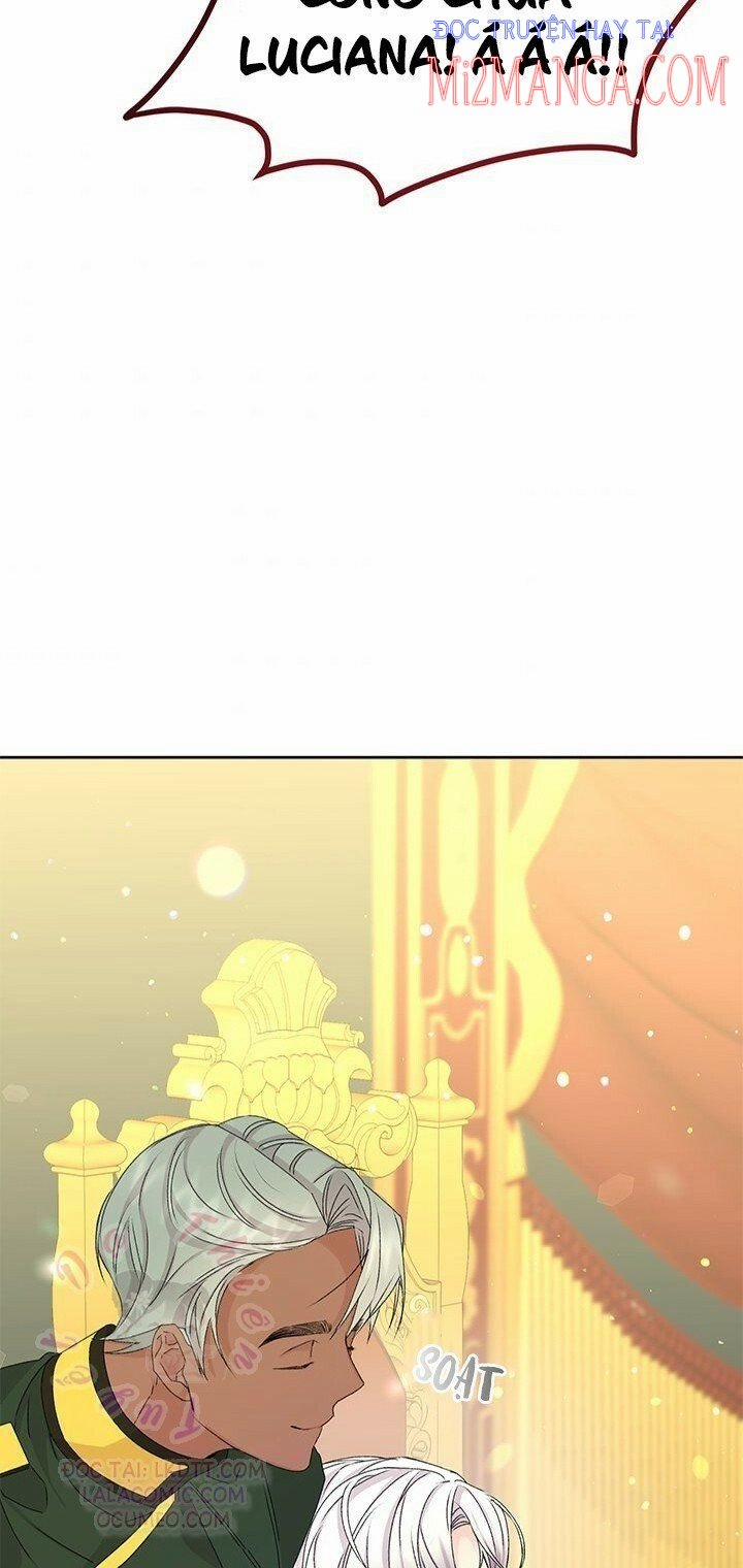 Công Chúa Ác Ma 7.5 trang 38