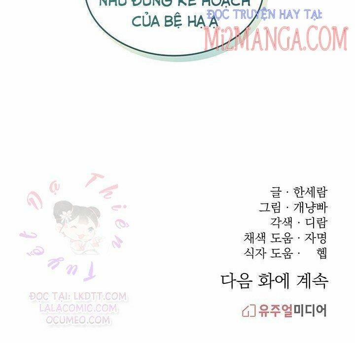 Công Chúa Ác Ma 7.5 trang 40