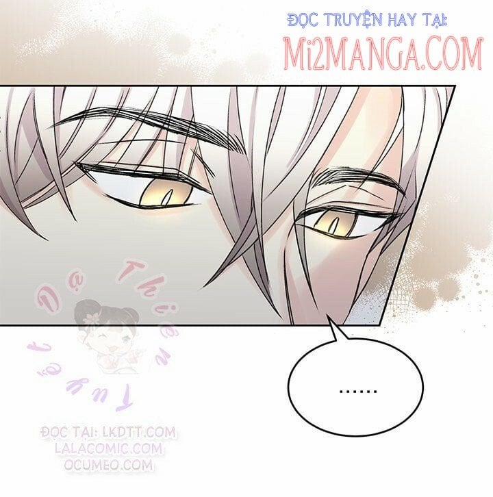Công Chúa Ác Ma 7 trang 23