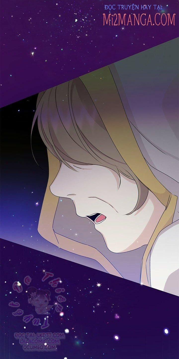 Công Chúa Ác Ma 7 trang 27