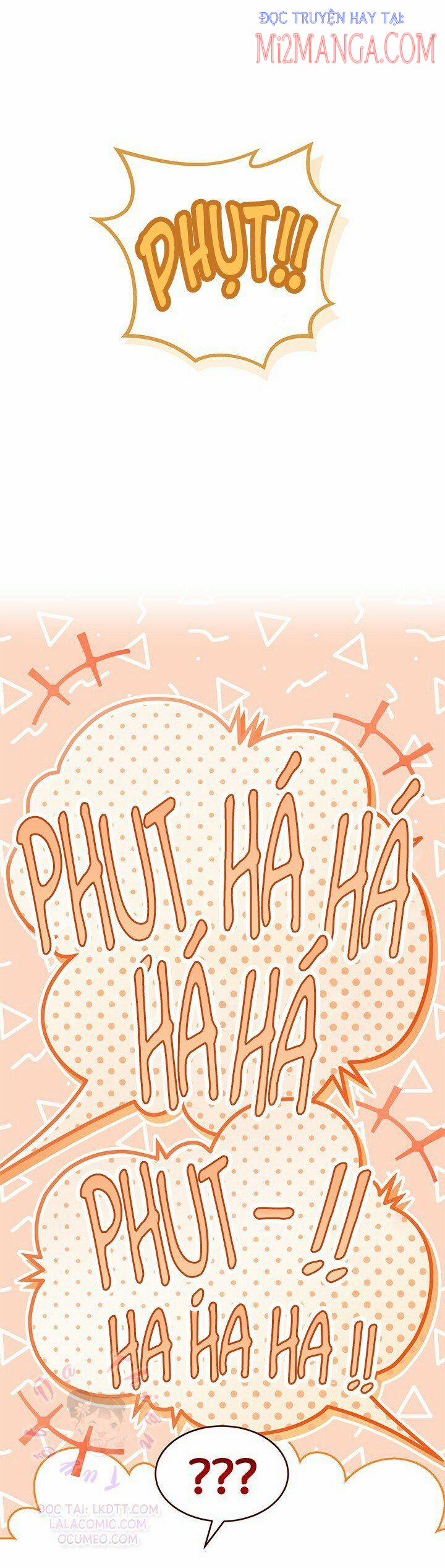 Công Chúa Ác Ma 8 trang 13