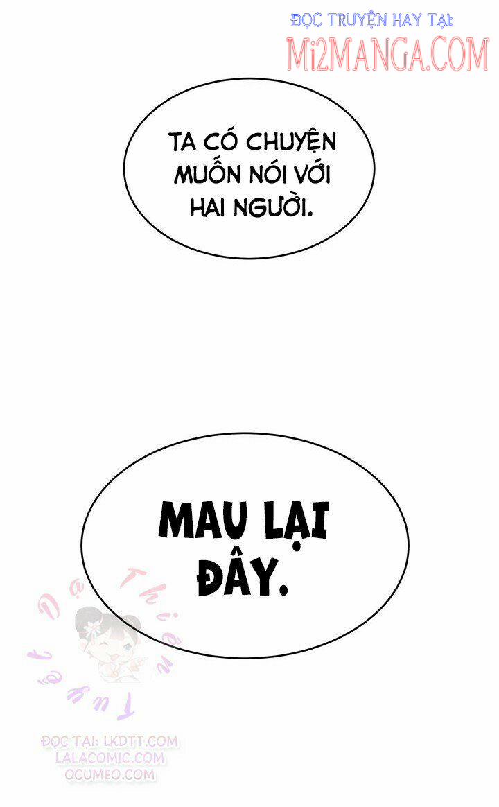 Công Chúa Ác Ma 8 trang 8