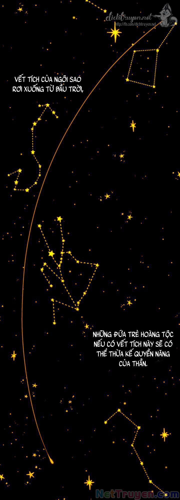 Công Chúa Bãi Rác 1 trang 2