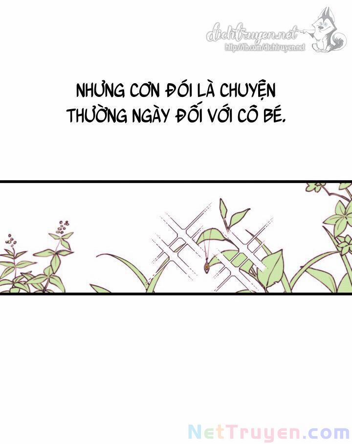 Công Chúa Bãi Rác 1 trang 28