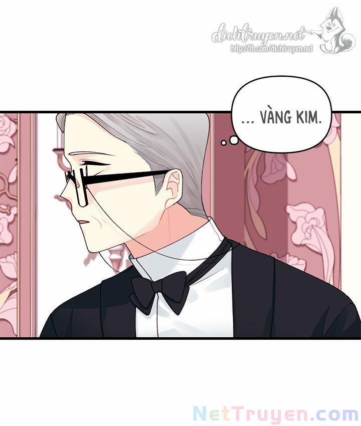 Công Chúa Bãi Rác 11 trang 41