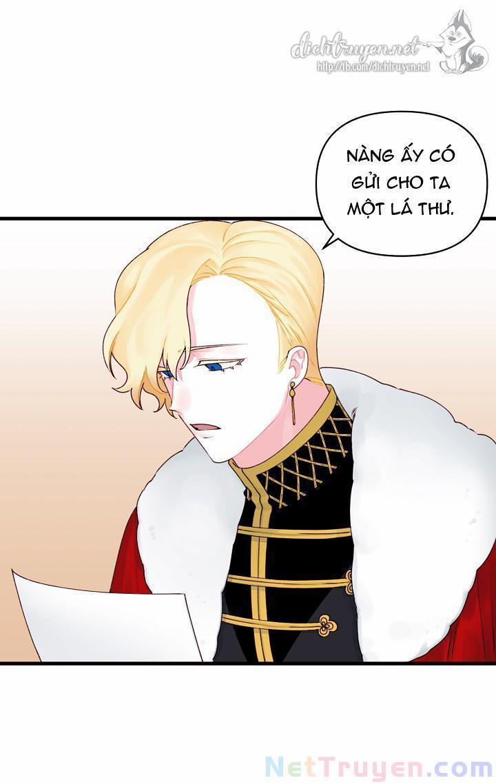 Công Chúa Bãi Rác 12 trang 52