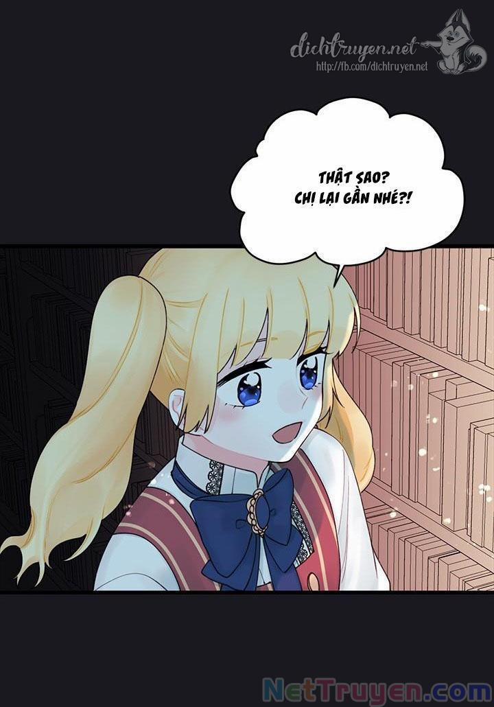 Công Chúa Bãi Rác 13 trang 26