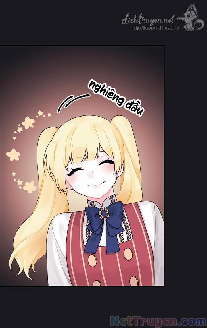 Công Chúa Bãi Rác 13 trang 28