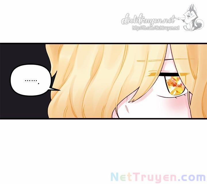 Công Chúa Bãi Rác 14 trang 48