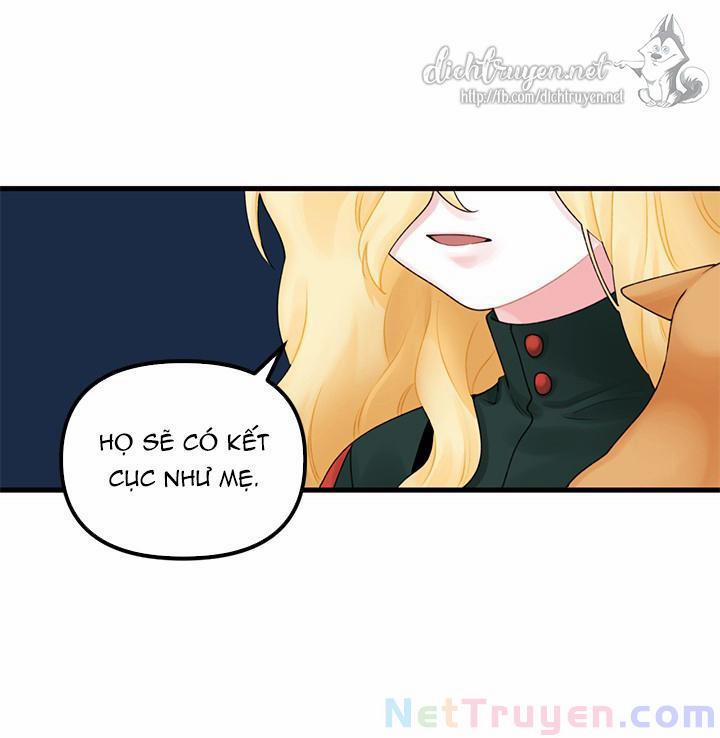 Công Chúa Bãi Rác 15 trang 11